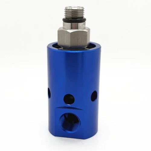 1pcs FIT FOR  1101-195-343  High Speed Rotary Joint