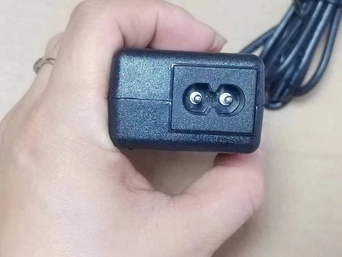 1X  for   Controller DDJ-1000 XDJ-800 DDJ-1000SRT Charger- 12V AC Adapter