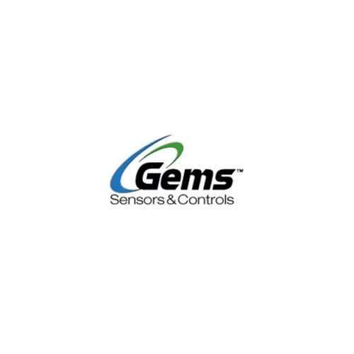 1PC  FIT FOR GEMS Turbine Flow Sensor Flow Switch FT-110 Series 173934-2C