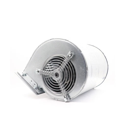 Cooling Fan for D2D160-BE02-14