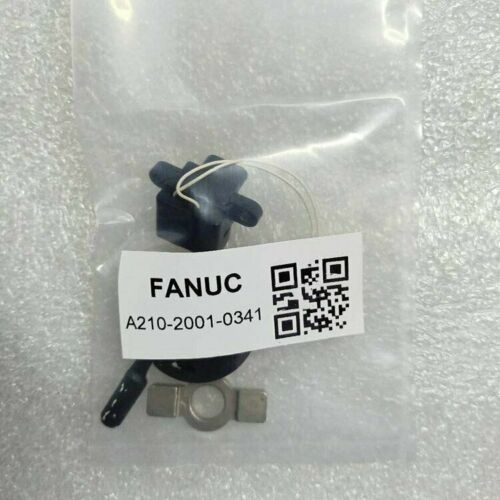 For FANUC A210-2001-0341  Button host cable Free Shipping