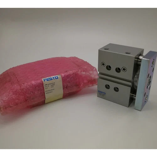 One Festo DFM-32-40-P-A-GF 170857 Cylinder ping