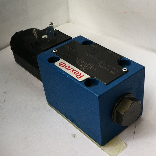 one  rexroth valve 4WE6Y7X/HG24N9K4 R901089243 Fast Delivery
