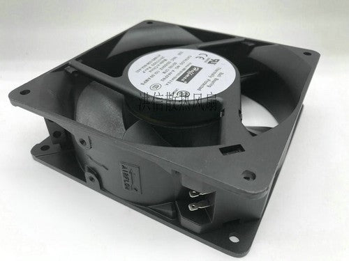 1 PCS Cooling Fan Anoka.MN 55303-7504 A-4AXFN2 AC 230V 4715MS-23W-B5A-A03 fan