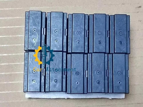 10PCS Power Relays 12VDC 31A For   AZ7695-1A-12DK
