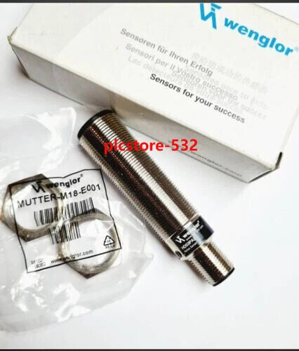 1piece  Proximity Switch TC55NA3