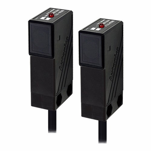 Autonics BMS5M-TDT-P Photoelectric Sensors PNP  1PCS