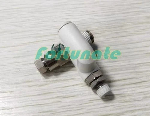 1PC  FIT FOR Slow walking silk accessories 135013230 cylinder joint