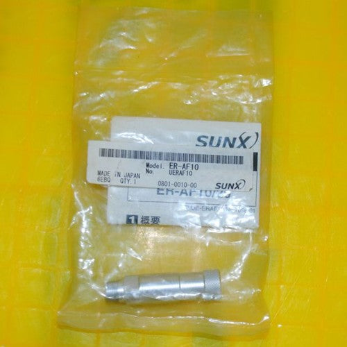 For Panasonic ER-AF10 UERAF10  Ionizer Free Shipping