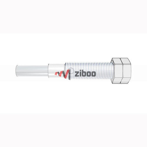Festo Sien-M5B-Ns-K-L Proximity Sensor 150368 200Ma.