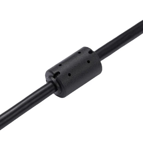 1 Pcs For  VLT2800 2900 Inverter  USB-VLT2800/2900 Data Cable