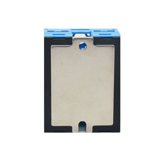 CELDUC solid state relay SO965560 input 3-32VDC OUTPUT 12-280VAC