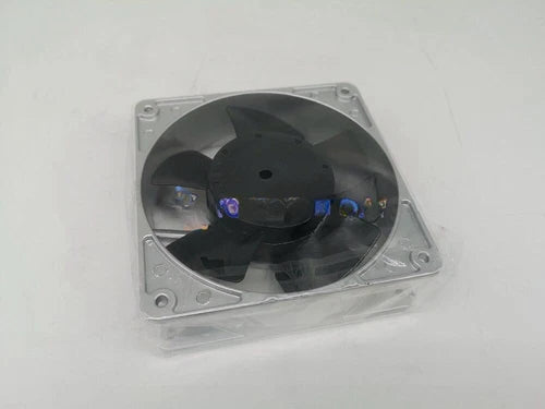1PC   R87FA1A15HP  axial flow fan R87F-A1A15HP