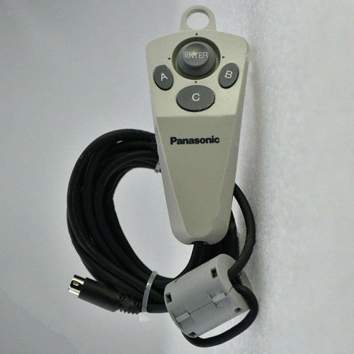 For Panasonic ANM85203CE  Free Shipping