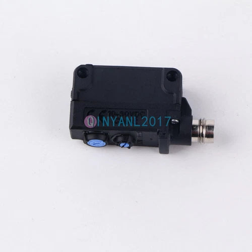 1PC  Photoelectric Sensors Switch  PZ-G101CN