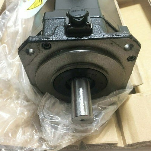 For FANUC A06B-2077-B407  servo motor Free Shipping