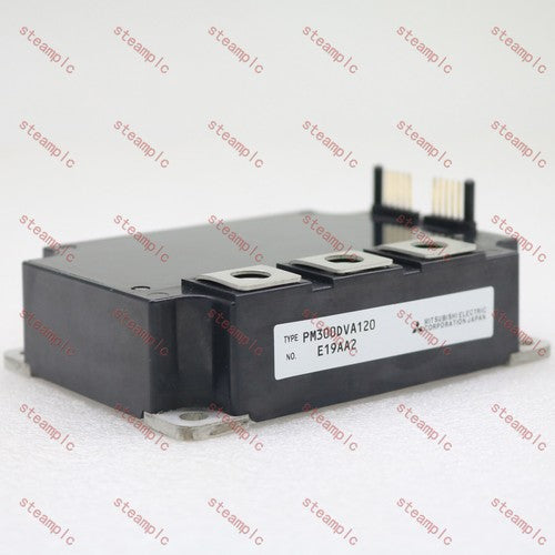 Mitsubishi PM300DVA120 PM300DVA120 Supply Power Module spot stock