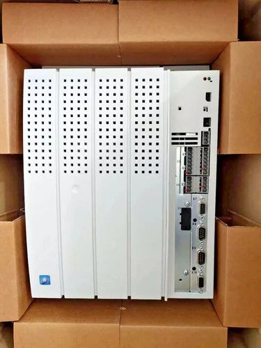 EVF9329-EH IPC  Sealed Lenze Frequency Inverter EVF9329-EH