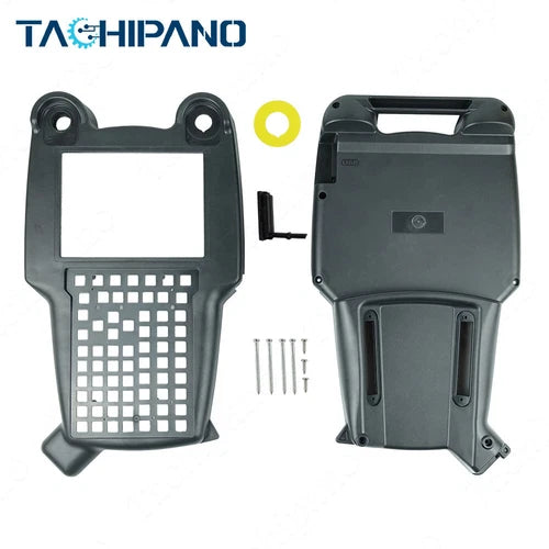 1PC for  A05B-2256-C101#EMH A05B-2256-C101#EGN Cover Housing Shell Plastic Case