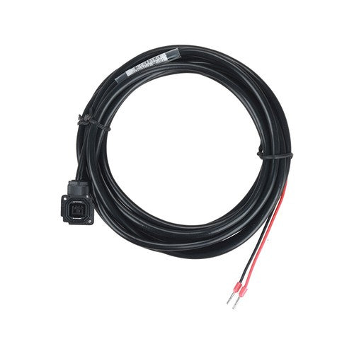 Suitable for Mitsubishi A1 Servo Motor Small Power Brake Line MR-BKS1CBL3M-A1-L