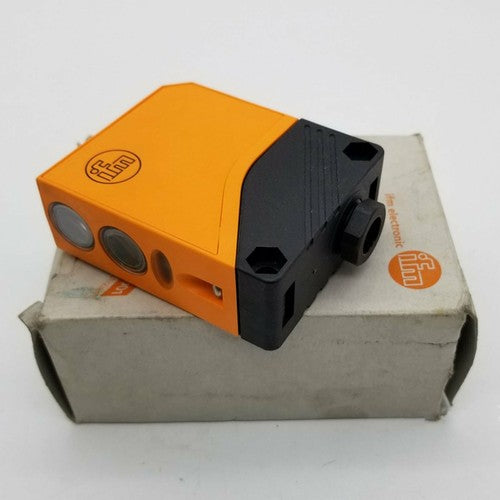 For IFM OL0004  sensor Free Shipping