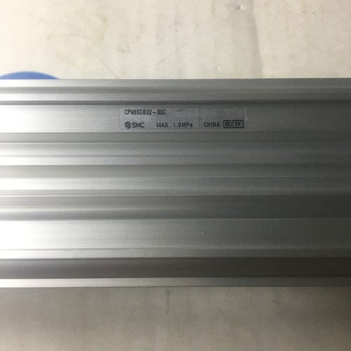 1PC  SMC CP96SDB32-80C Cylinder Double Acting Free shipping