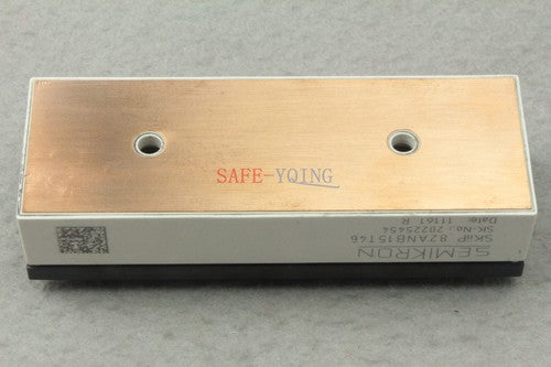 1PCS SKIIP82ANB15T46 MODULE