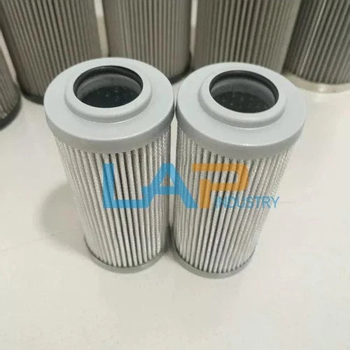 QTY:1  FIT FOR hydraulic filter HHC01914 filter element