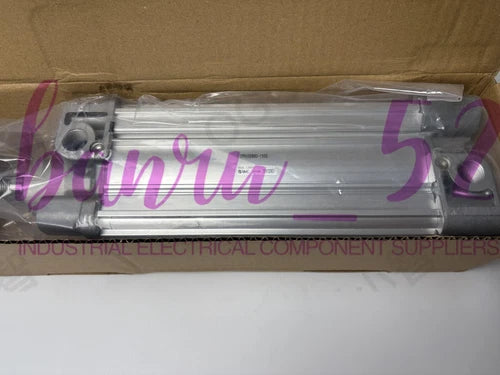 1PCS  Standard cylinder   CP96SDB80-150C