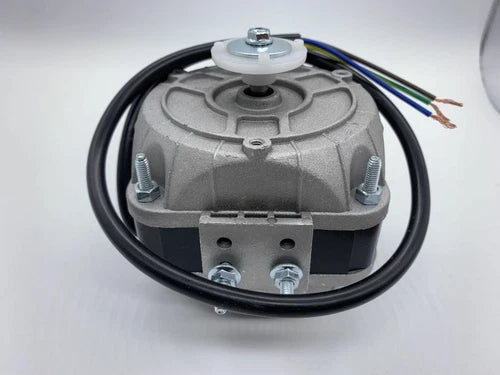 1PC For YZF10-20/freezer refrigerator cooling fan/40w condenser motor
