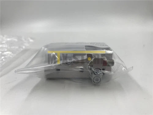 1pcs   MXS6-10AS MXS610AS    Cylinder