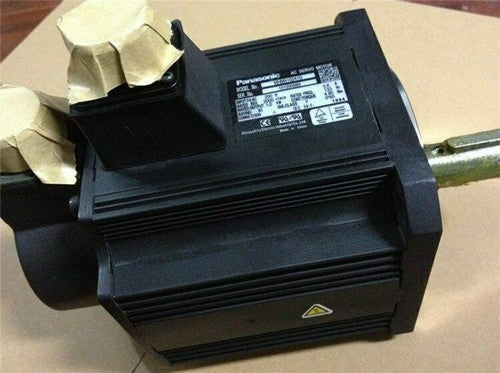 For Panasonic MHMA102A1G  AC Servo Motor Free Shipping