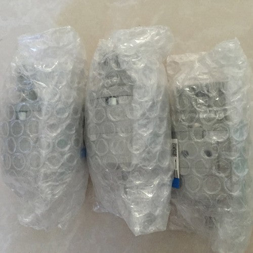 1PC  for SMC CDRB2BW30-180SZ Rotating Cylinder Free shipping