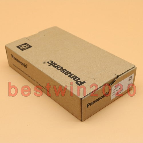 For Panasonic FP2-C1 AFP2211  CPU Unit Free Shipping