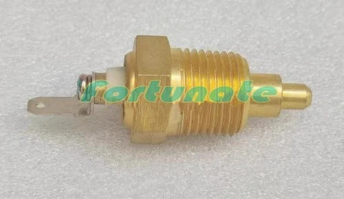 1PC  FIT FOR NT855 accessory water temperature sensor 3419045-20