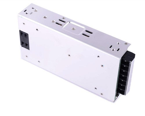 Mean Well Switching Power Supply Module HRP-300 5V12V24V36V48V 300W with PFC