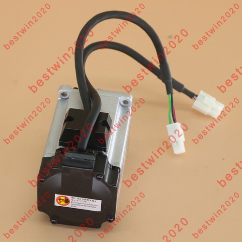 For Panasonic MHMD022P1U  AC servo motor Free Shipping