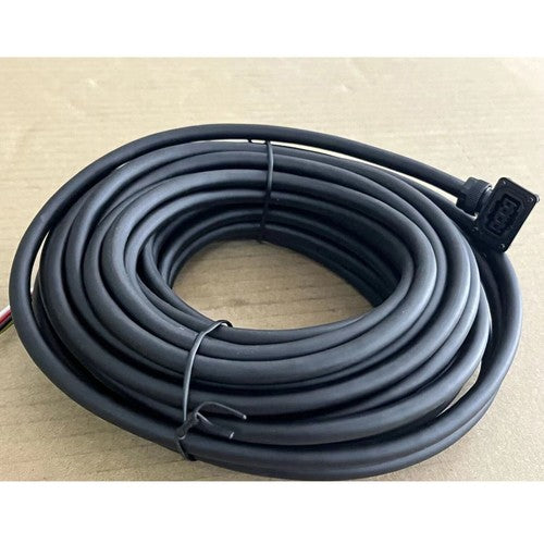 1PC  for MITSUBISHI servo motor Brake brake Cable MR-PWS1CBL10M-A2-H