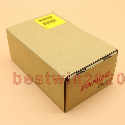 For FANUC A06B-0114-B275#0008  AC SERVO MOTOR Free Shipping