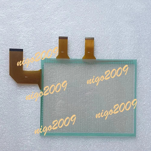 1PC  Fit for A970GOT-LBA Touch Screen Glass Panel Film Foil