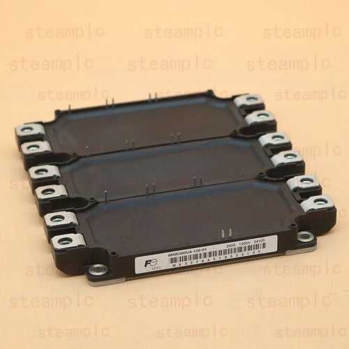 One  module power supply For FUJI 6MBI300U4-120-01 Free Shipping