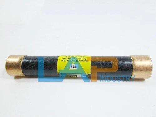 10Pcs/Box  For HVJ-1/8 0.125A high-voltage fuse