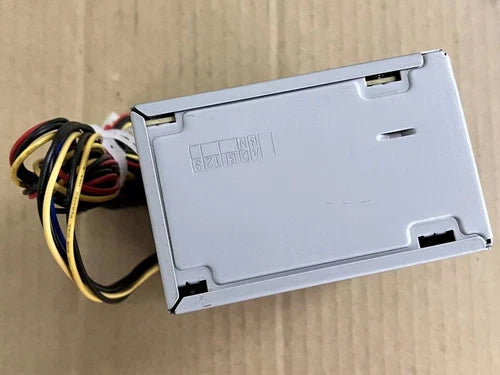 1PC  for   4SATA Power Supply 12V 75W DPS-75VB B DPS-75VB A