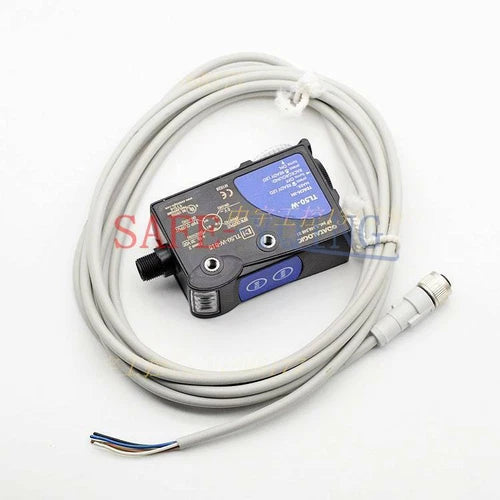 1PC sensor  TL50-W-815