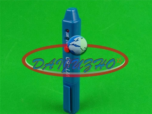 Pole Magnets Pole NS Class Measure Magnetic Pen Identifier Determination WT-60