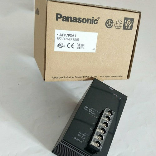 For Panasonic AFP7PSA1  Power Unit Free Shipping