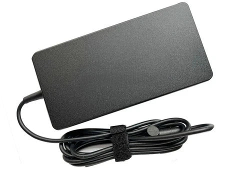 1PC  20V 6A 120W AC Adapter Charger For   GF63 Thin 11UC-692US A17-120P2A