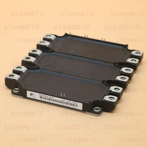 One  module power supply For FUJI 6MBI300U4-120-01 Free Shipping