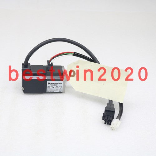 1Pc  Mitsubishi HC-PQ053 HCPQ053 Tested In Good Condition