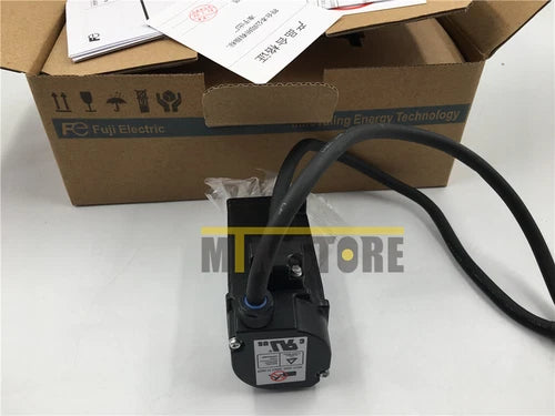 1pcs  motor GYS101D5-RA2  motor